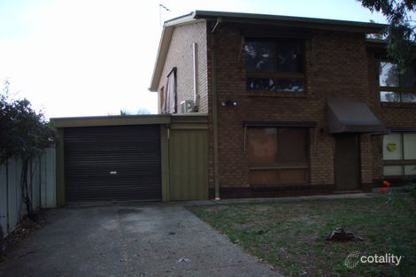 Property photo of 5/10 Hone Street Parkside SA 5063