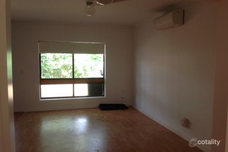 Property photo of 5/10 Hone Street Parkside SA 5063