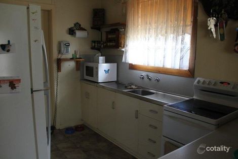 Property photo of 9 Walker Street Millicent SA 5280
