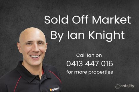 4 Chidley Lane, Eglinton, WA 6034