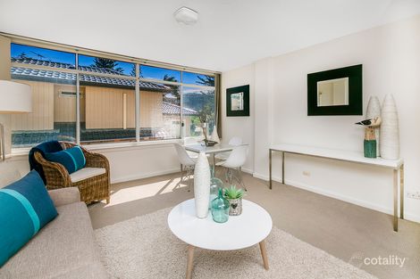 Property photo of 2/64 Surfview Road Mona Vale NSW 2103