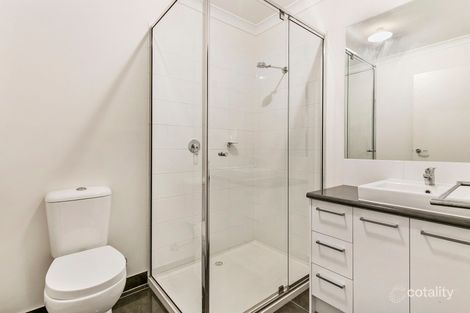 Property photo of 3 Carnation Court Frankston VIC 3199