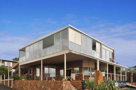 Property photo of 4 Bayview Drive Gracetown WA 6284