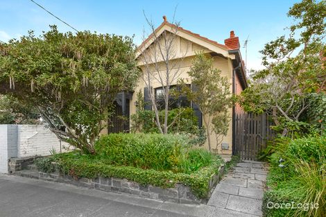 Property photo of 27 Cummins Grove Malvern VIC 3144