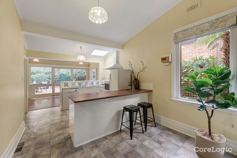 Property photo of 27 Cummins Grove Malvern VIC 3144