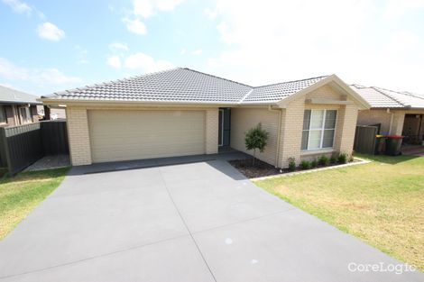 Property photo of 98 Radford Street Cliftleigh NSW 2321