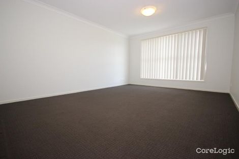 Property photo of 98 Radford Street Cliftleigh NSW 2321