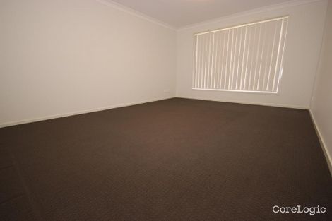 Property photo of 98 Radford Street Cliftleigh NSW 2321