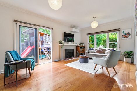 Property photo of 1/7 Tintern Avenue Bayswater North VIC 3153