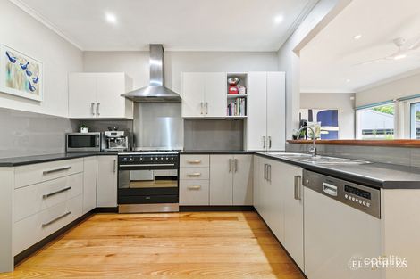 Property photo of 1/7 Tintern Avenue Bayswater North VIC 3153