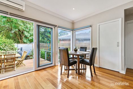 Property photo of 1/7 Tintern Avenue Bayswater North VIC 3153
