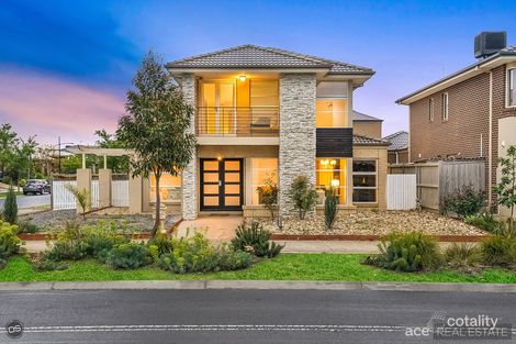 36 Ashcroft Ave, Williams Landing, VIC 3027