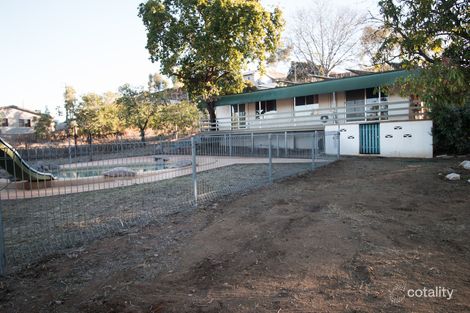 Property photo of 12 Riverview Terrace Parkside QLD 4825