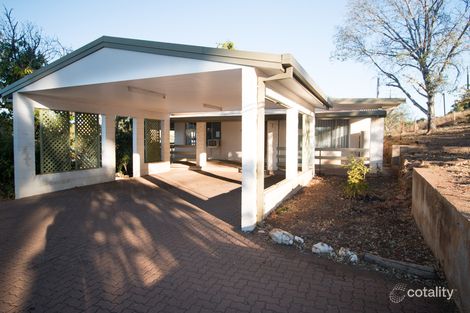 12 Riverview Tce, Parkside, QLD 4825