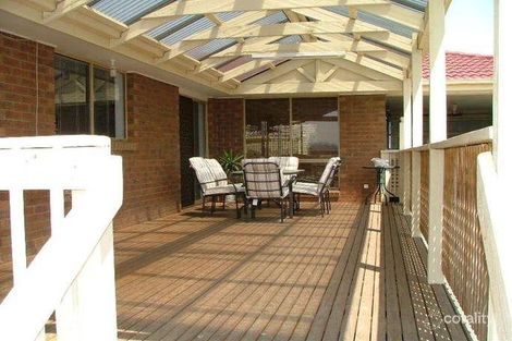 Property photo of 16 Fitzgerald Road Hallam VIC 3803