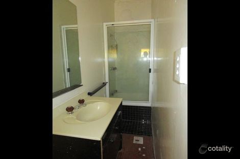 Property photo of 2/58 St Georges Terrace Battery Point TAS 7004