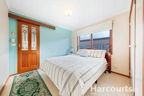 Property photo of 9 Carnarvon Avenue The Basin VIC 3154