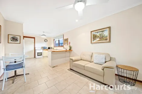 Property photo of 9 Carnarvon Avenue The Basin VIC 3154
