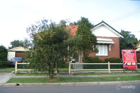 114 Villiers St, Rockdale, NSW 2216