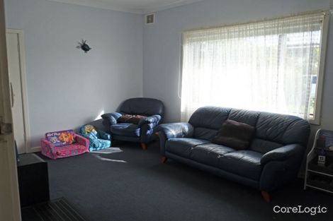 Property photo of 12 Birch Street Esperance WA 6450