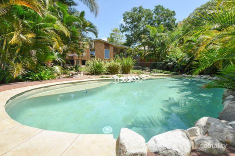 8 Atkinson Rd, Bli Bli, QLD 4560