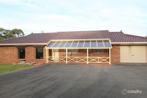 Property photo of 99 Wrenswood Drive Quoiba TAS 7310