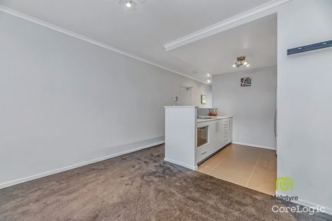 Property photo of 35/58 Cowlishaw Street Greenway ACT 2900