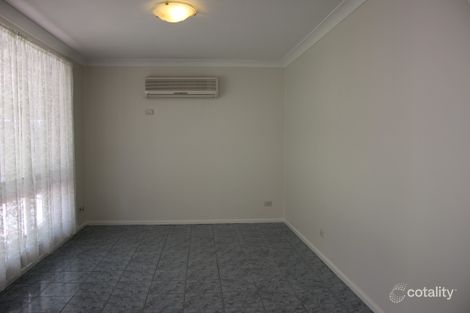 Property photo of 159A Beames Avenue Mount Druitt NSW 2770
