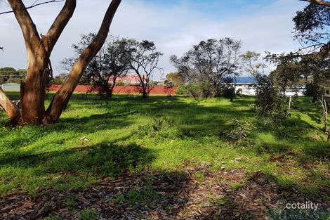 6 Bennett Ct, American River, SA 5221