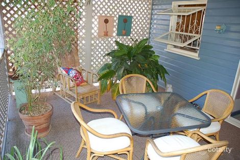 Property photo of 131 Stanley Road Camp Hill QLD 4152