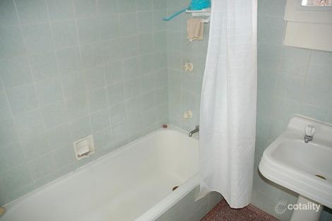 Property photo of 131 Stanley Road Camp Hill QLD 4152