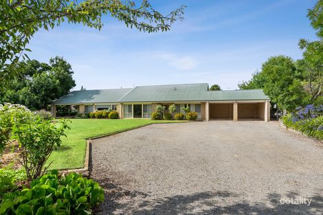 60 Forest Rd N, Lara, VIC 3212