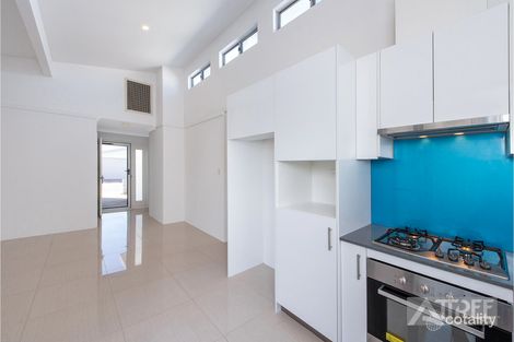 Property photo of 24 Memuru Street Southern River WA 6110