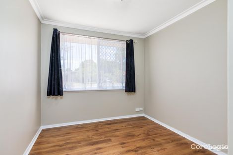 Property photo of 27 Dural Way Armadale WA 6112