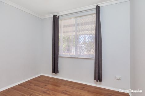 Property photo of 27 Dural Way Armadale WA 6112
