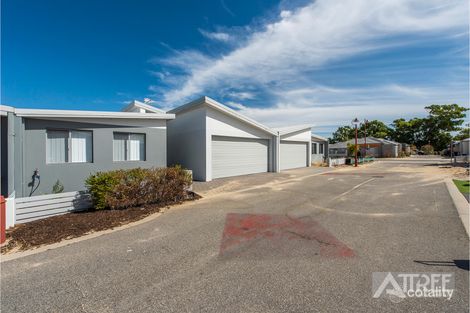 Property photo of 24 Memuru Street Southern River WA 6110