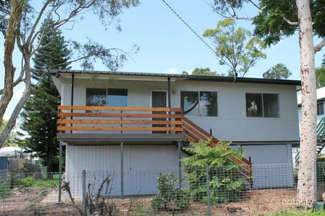 33 Edgar St, Eastern Heights, QLD 4305