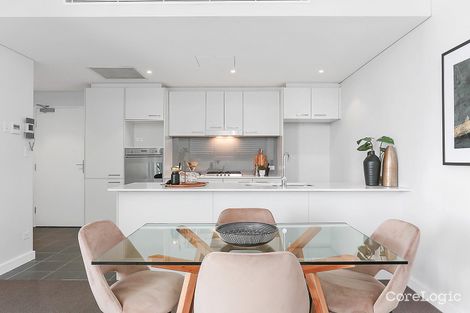 Property photo of 31/331 Miller Street Cammeray NSW 2062