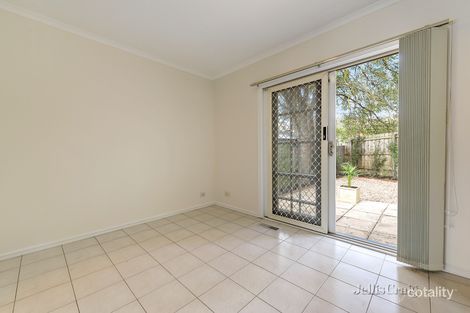 Property photo of 2/2 Lusk Drive Vermont VIC 3133