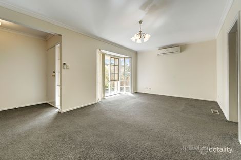 Property photo of 2/2 Lusk Drive Vermont VIC 3133