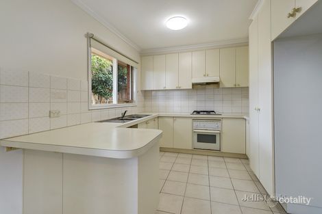 Property photo of 2/2 Lusk Drive Vermont VIC 3133