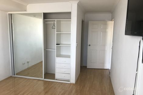 Property photo of 529/62-74 Beamish Street Campsie NSW 2194