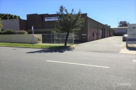 3/178-180 Star St, Carlisle, WA 6101