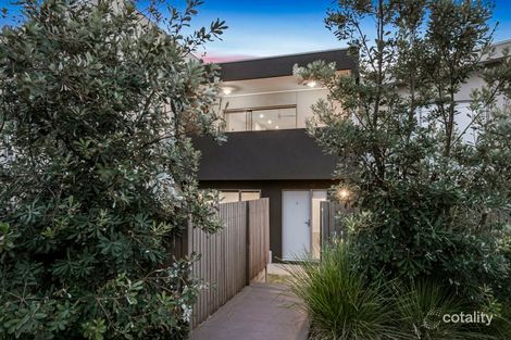 Property photo of 3 Carnation Court Frankston VIC 3199