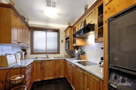 Property photo of 43 Rawson Street Wiley Park NSW 2195