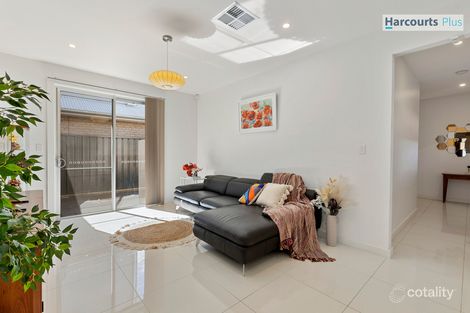 Property photo of 12A Edwin Avenue Tranmere SA 5073