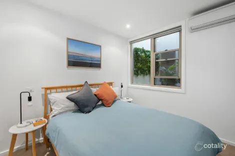 Property photo of 1/118 Mountjoy Parade Lorne VIC 3232