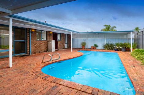 Property photo of 5/11 Anstey Street South Perth WA 6151