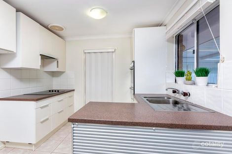 Property photo of 5/11 Anstey Street South Perth WA 6151