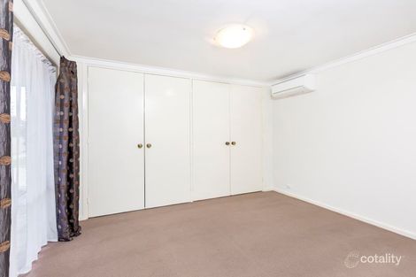 Property photo of 5/11 Anstey Street South Perth WA 6151